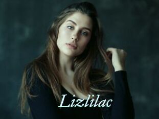 Lizlilac