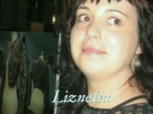Liznethn