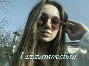 Lizzamovchan