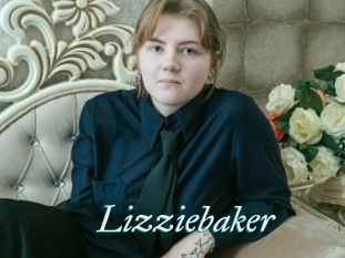 Lizziebaker