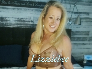 Lizziebee