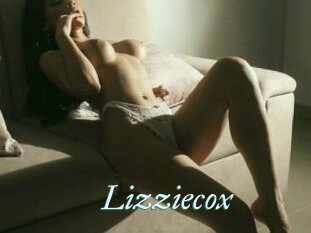 Lizziecox