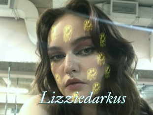 Lizziedarkus