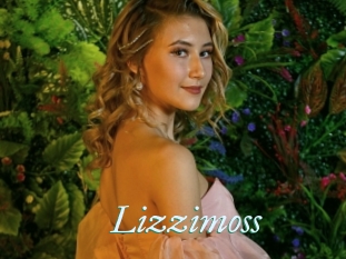 Lizzimoss