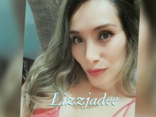 Lizzjadee