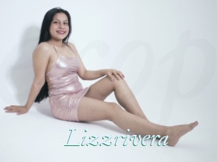 Lizzrivera