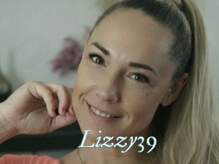 Lizzy39