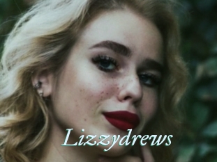 Lizzydrews