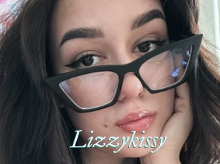 Lizzykissy