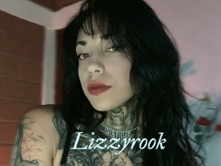 Lizzyrook