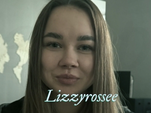 Lizzyrossee