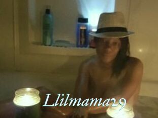 Llilmama29