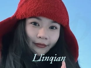 Llinqian