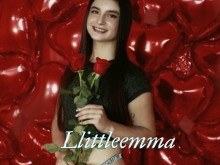 Llittleemma