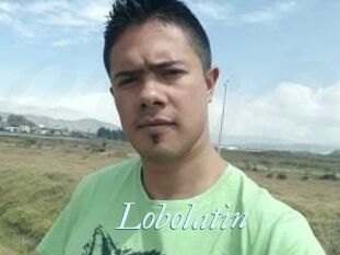 Lobolatin