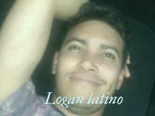 Logan_latino