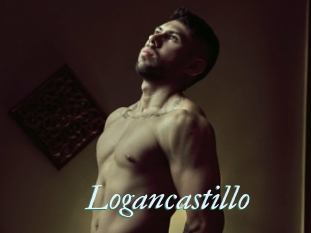 Logancastillo