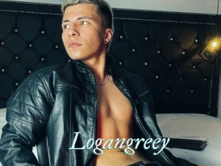 Logangreey