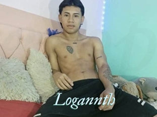 Logannth