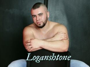 Loganshtone