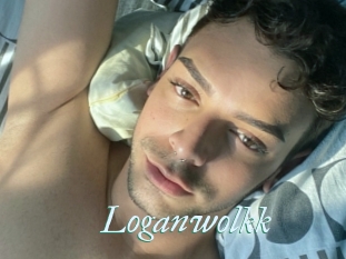 Loganwolkk