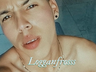 Logganfrosss