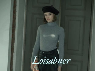 Loisabner