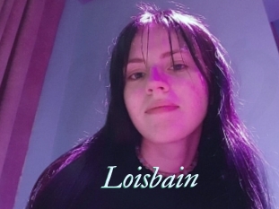 Loisbain