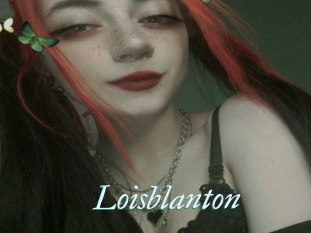 Loisblanton