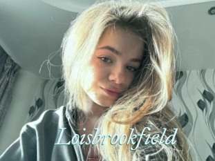 Loisbrookfield