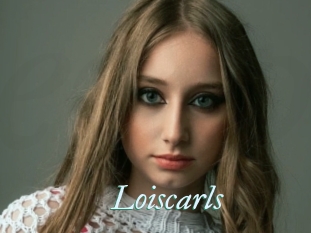 Loiscarls