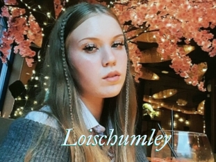 Loischumley