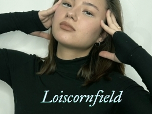 Loiscornfield