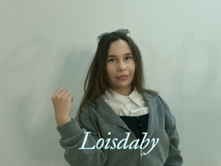 Loisdaby