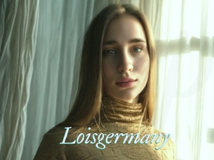 Loisgermany