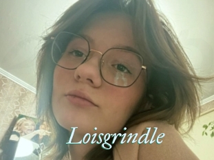 Loisgrindle