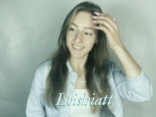 Loishiatt