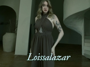 Loissalazar