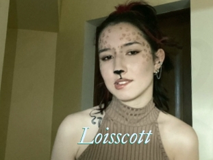 Loisscott