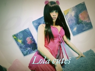 Lola_cutes