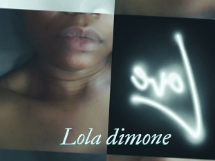 Lola_dimone