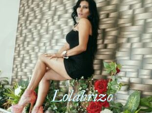 Lolabrizo