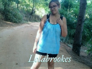 Lolabrookes