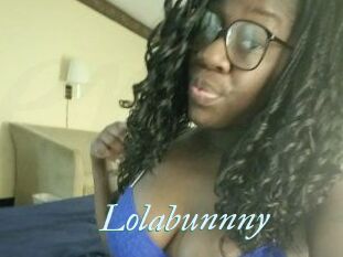 Lolabunnny