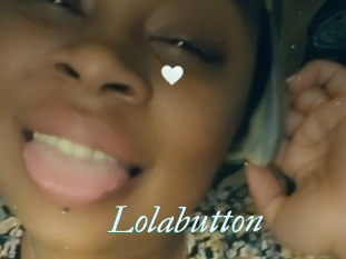 Lolabutton