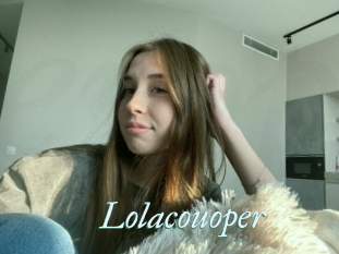 Lolacouoper