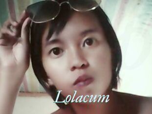 Lolacum