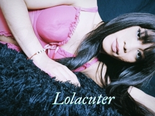 Lolacuter