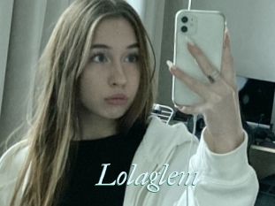 Lolaglem