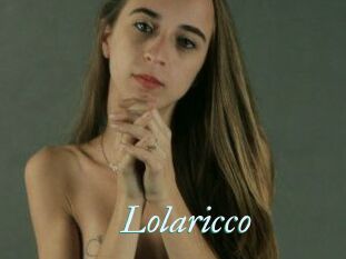 Lolaricco